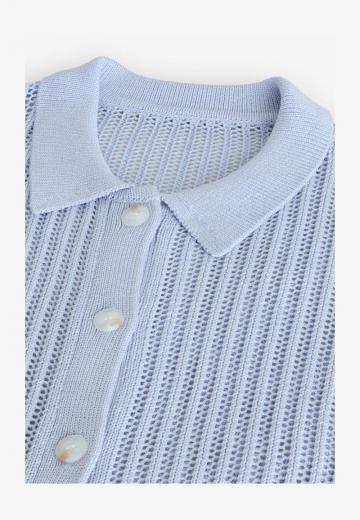 Пляжная майка