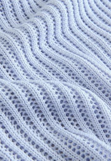 Пляжная майка