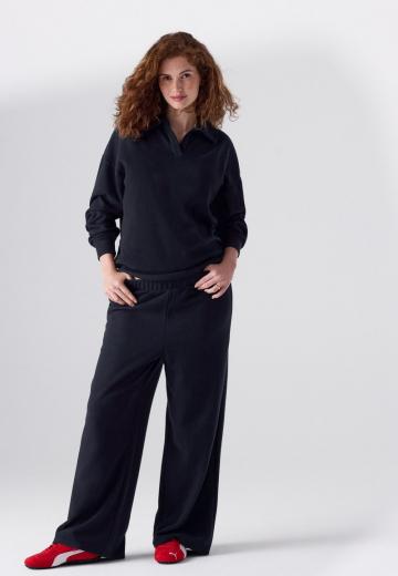 Пуловер для беременных