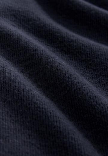 Пуловер для беременных