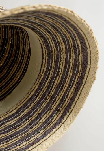 Головной убор