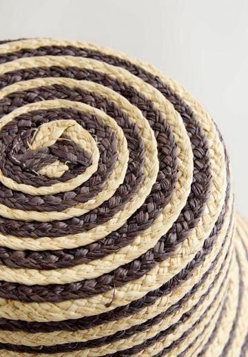 Головной убор