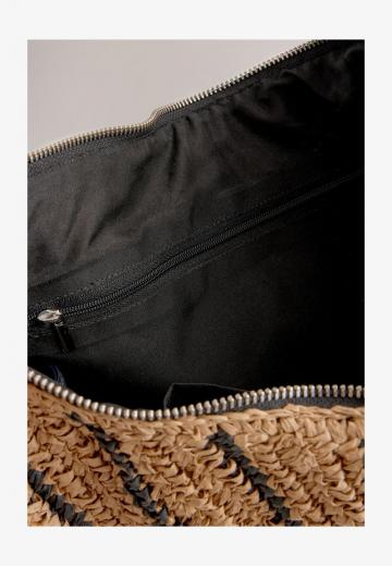 Пляжная сумка