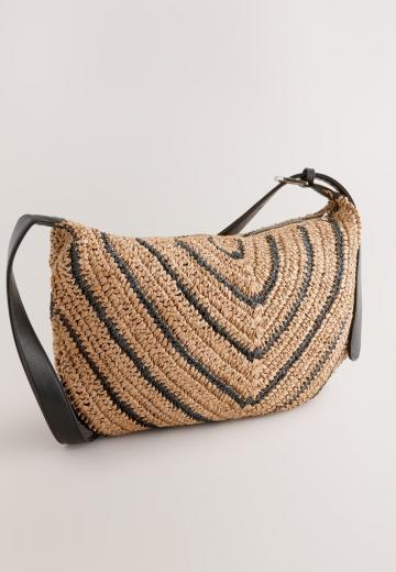 Пляжная сумка