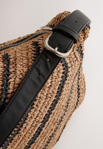 Пляжная сумка