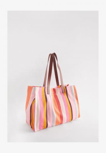 Пляжная сумка