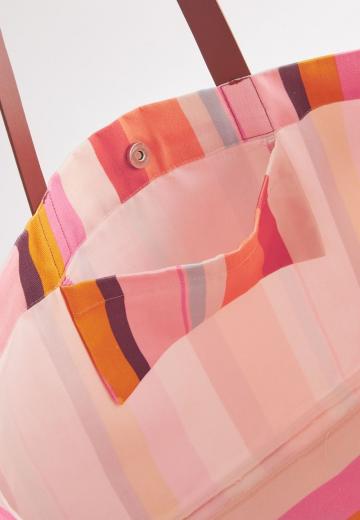 Пляжная сумка