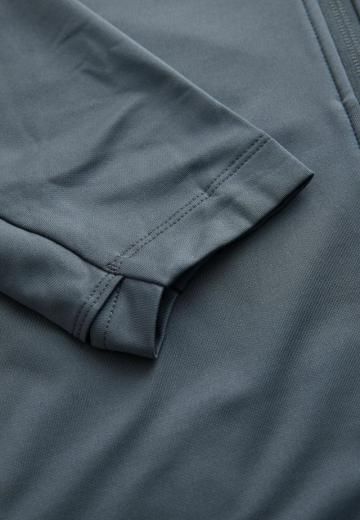 Спортивная кофта