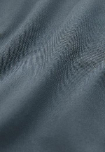 Спортивная кофта