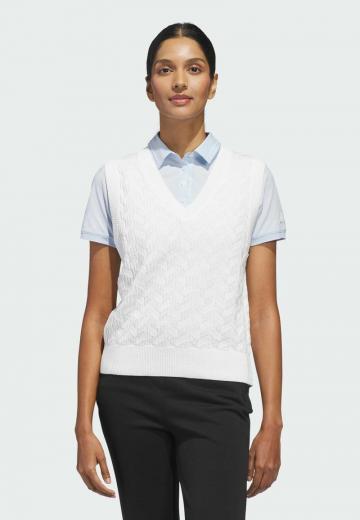 Спортивный топ