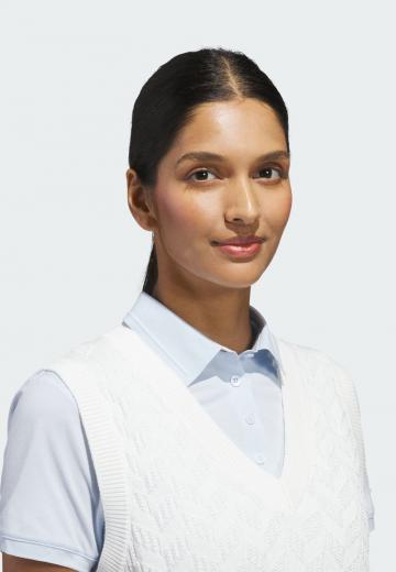 Спортивный топ