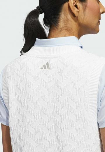 Спортивный топ