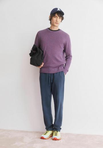 Спортивные штаны