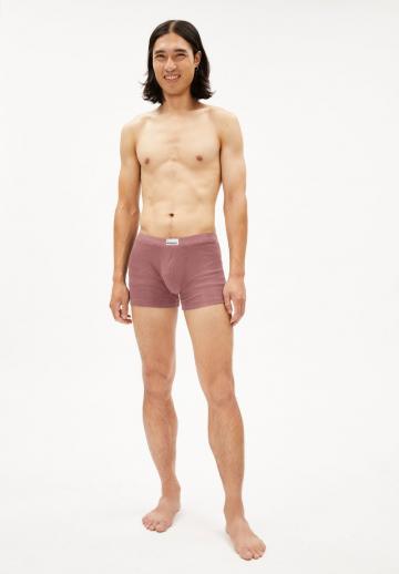 Трусы шортики