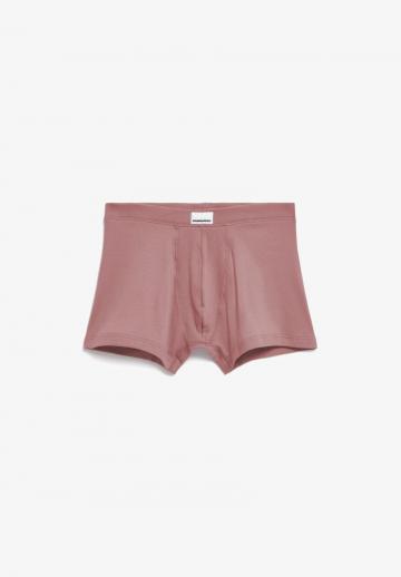 Трусы шортики