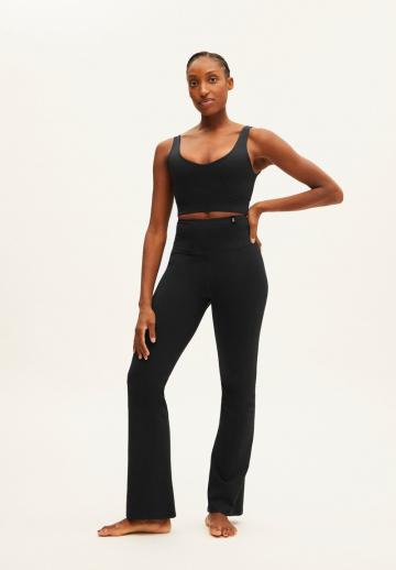 Бюстгальтер без косточек