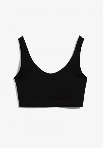 Бюстгальтер без косточек