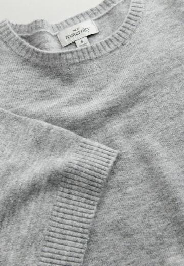 Футболка для беременных