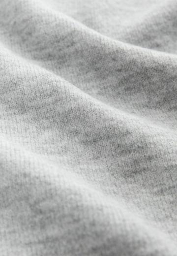 Футболка для беременных