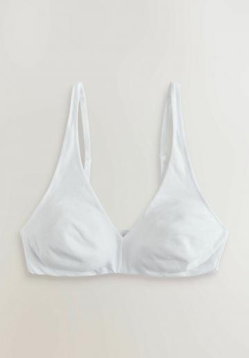 Бюстгальтер