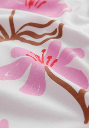 Футболка для беременных