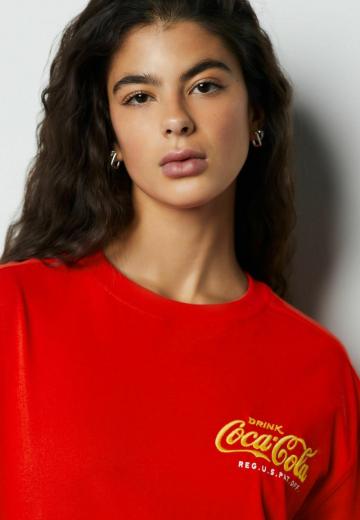 Майка с рукавом три четверти