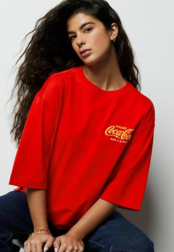 Майка с рукавом три четверти