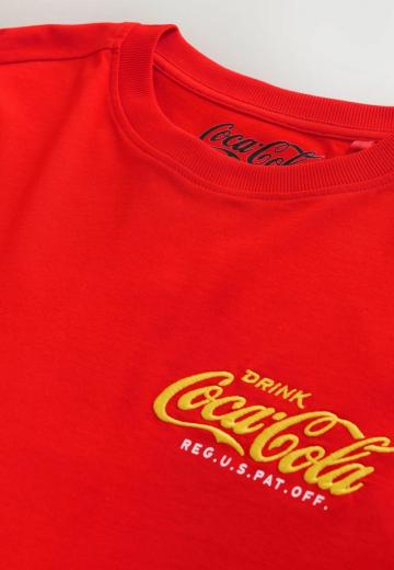 Майка с рукавом три четверти