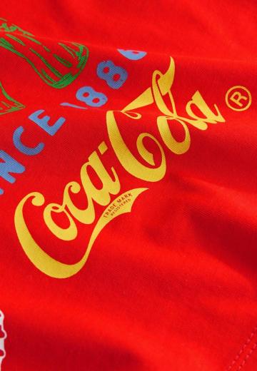 Майка с рукавом три четверти