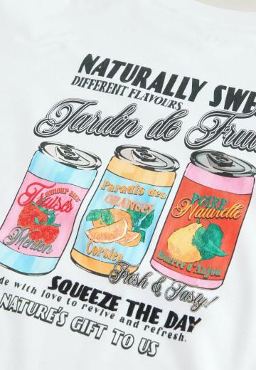 Пляжная майка