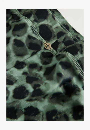 Низ от бикини