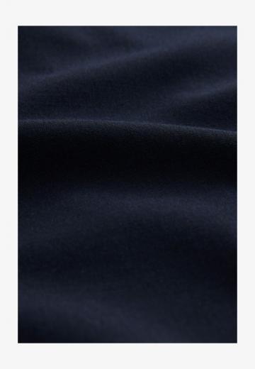 Юбка-карандаш