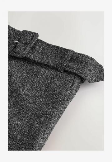 Юбка-карандаш