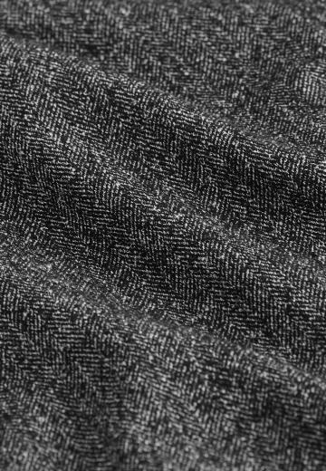 Юбка-карандаш