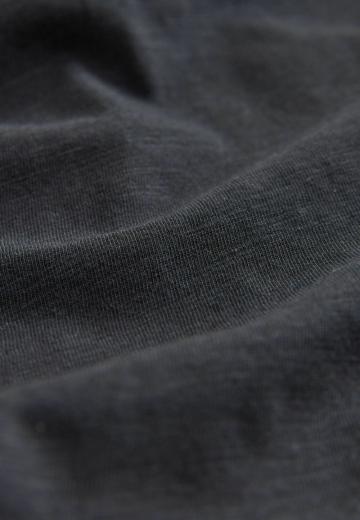 Платье без бретелек