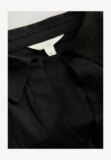 Пляжное платье