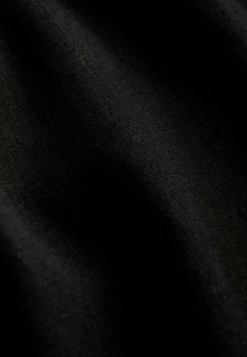 Пляжное платье