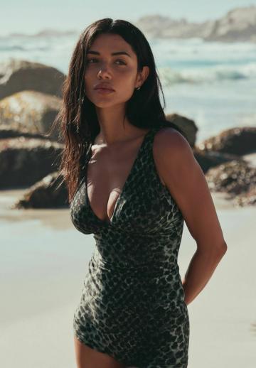 Верх от бикини