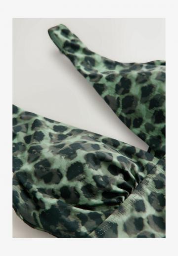 Верх от бикини