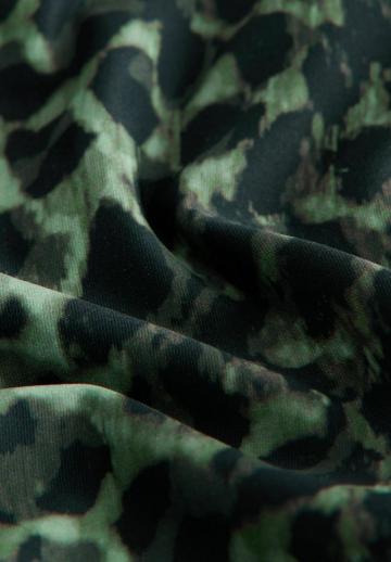 Верх от бикини