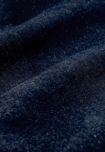 Клешеные брюки