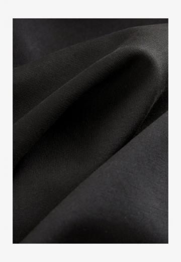 Узкие брюки