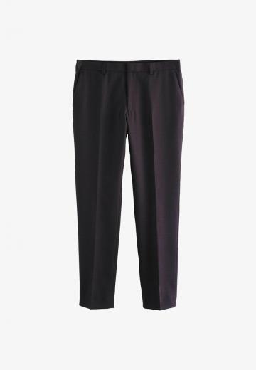 Костюмные брюки