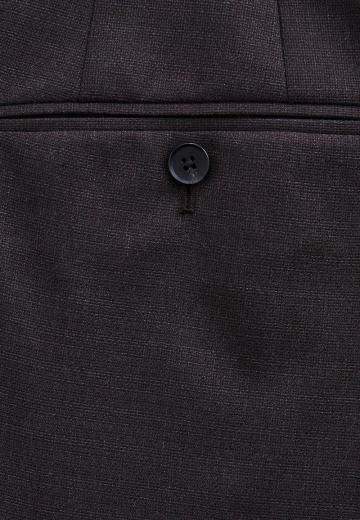 Костюмные брюки