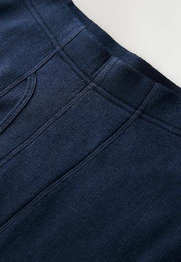 Подштанники