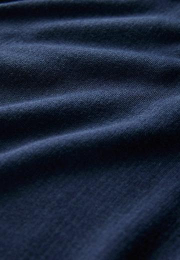 Подштанники