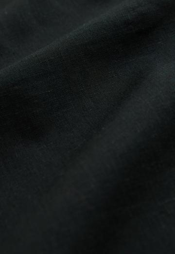 Топ на бретельках