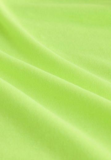 Длинный топ