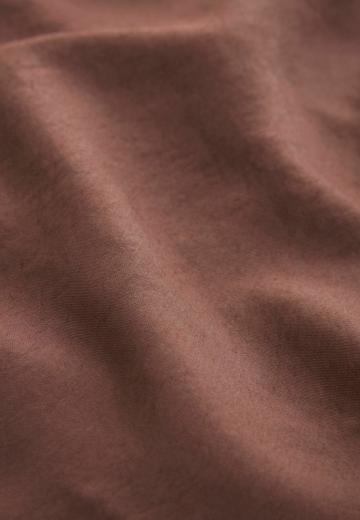 Топ на бретельках