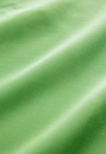 Блузка без рукавов